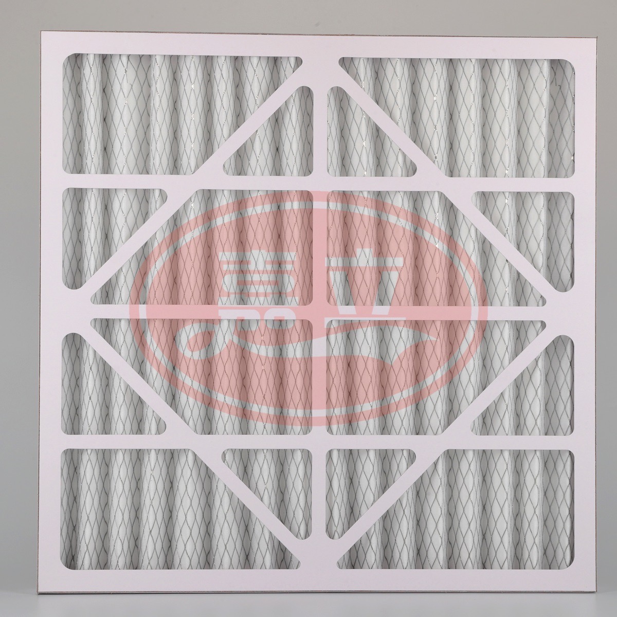 申扎纸框过滤器